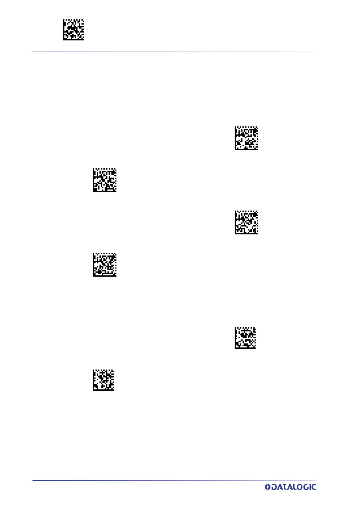 Page #120 background image