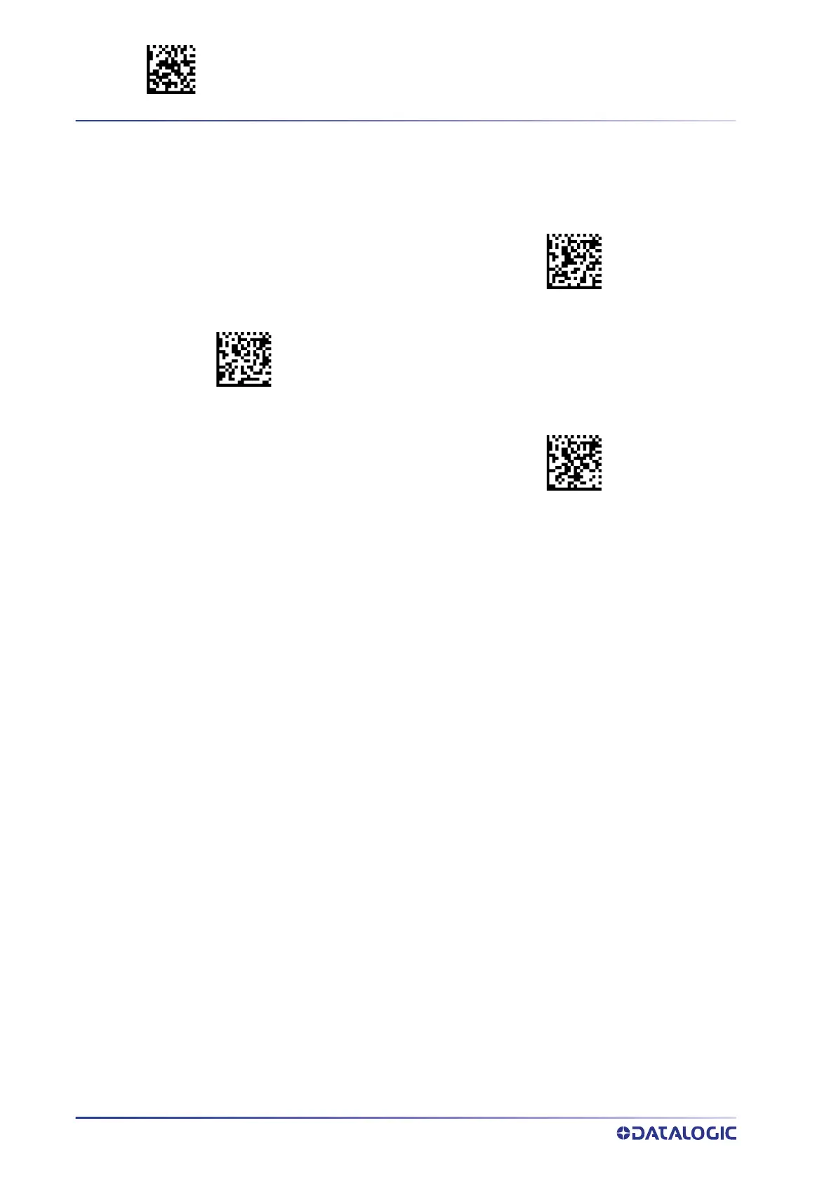Page #122 background image