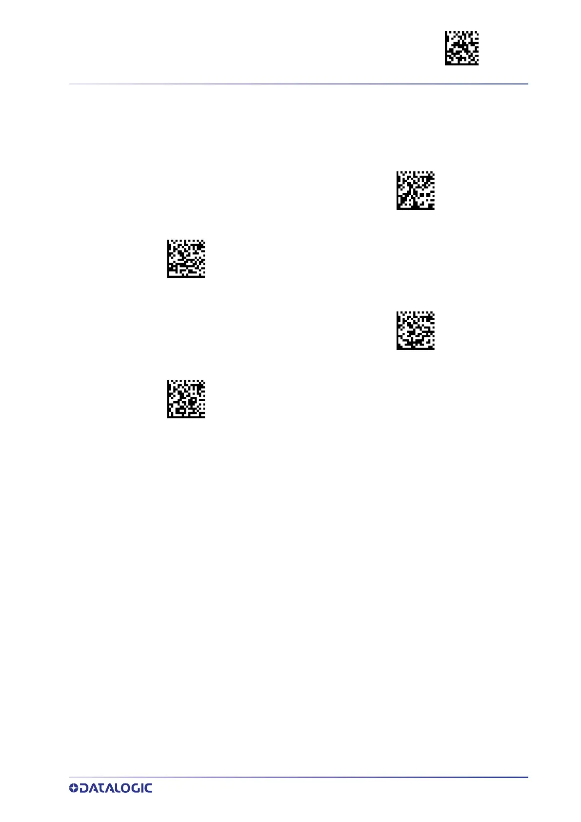 Page #125 background image