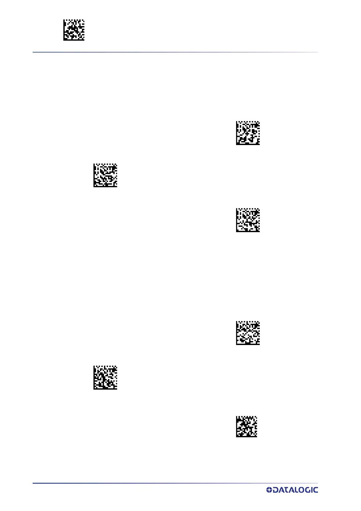 Page #126 background image