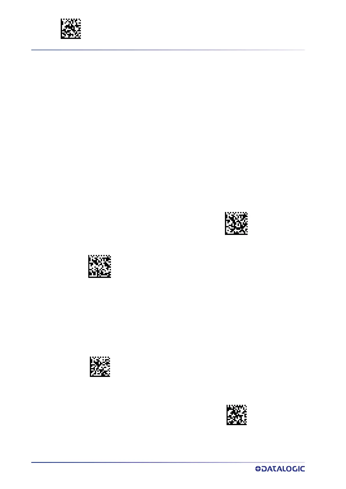 Page #130 background image