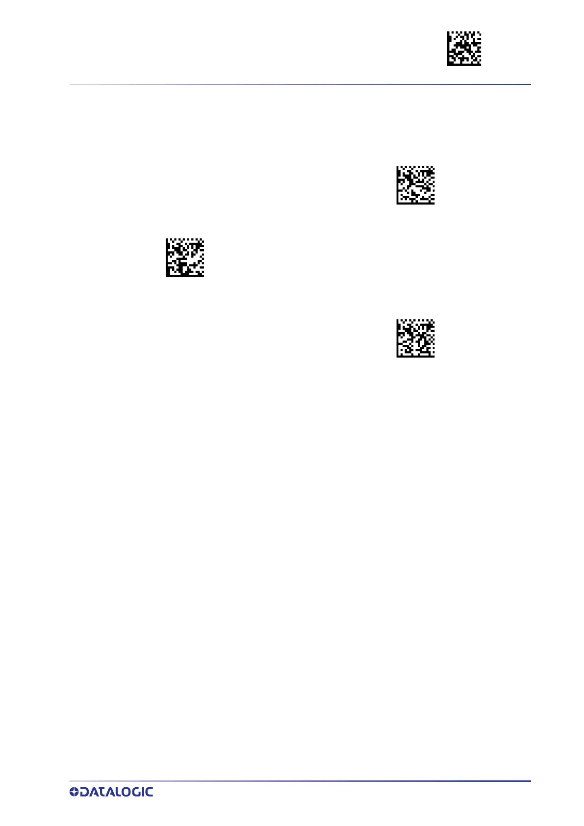 Page #131 background image