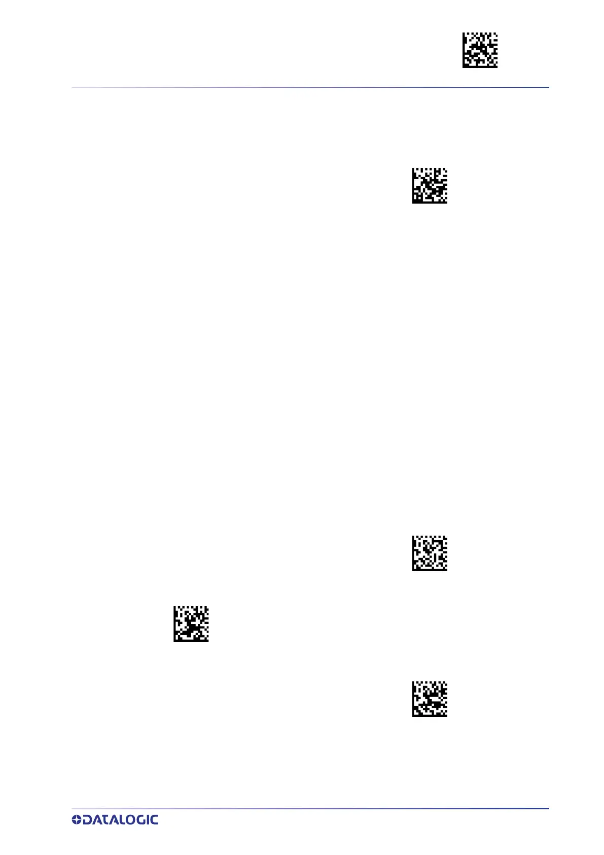 Page #133 background image