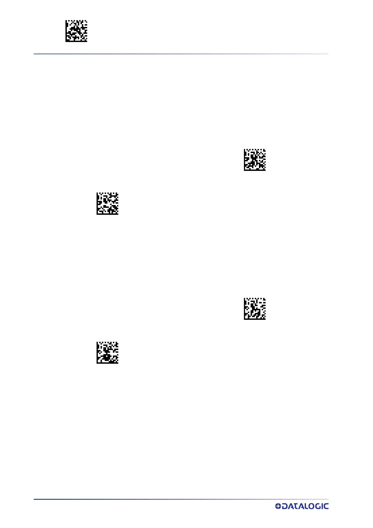 Page #136 background image