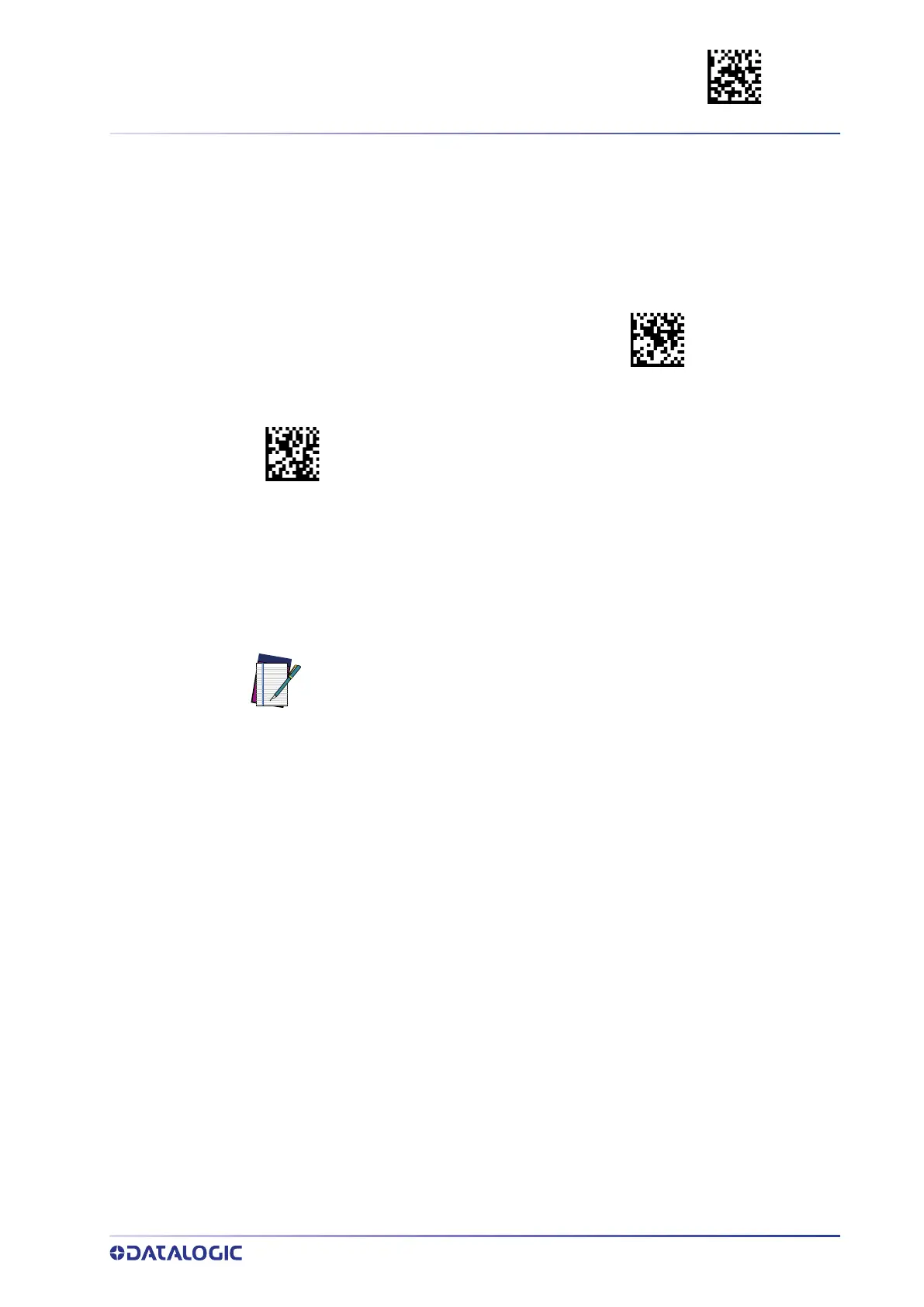 Page #145 background image