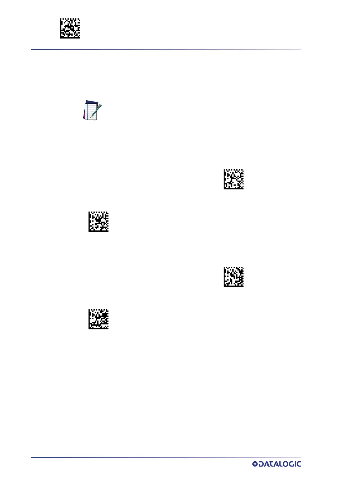 Page #146 background image