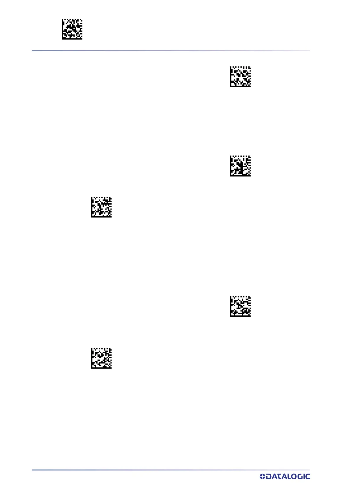 Page #154 background image