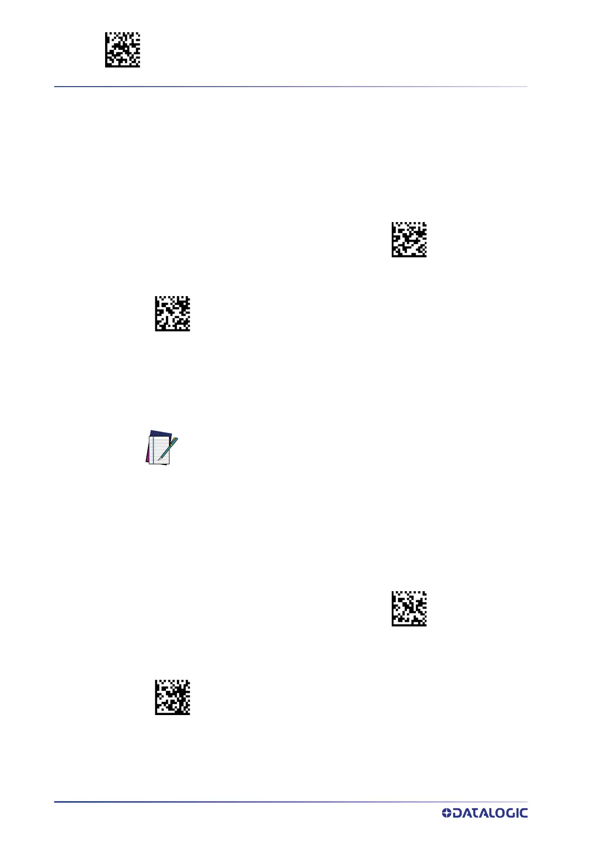 Page #160 background image