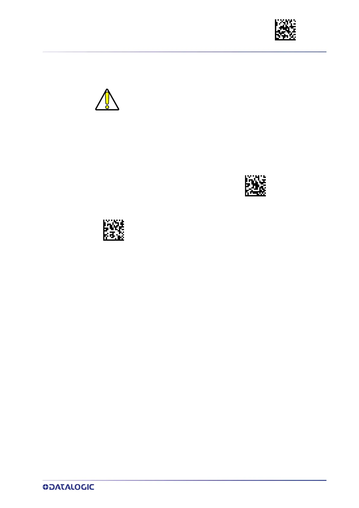 Page #167 background image