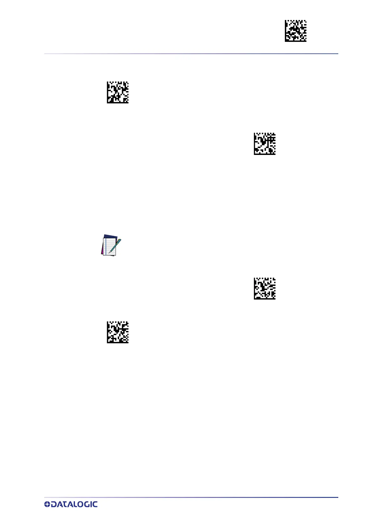 Page #169 background image