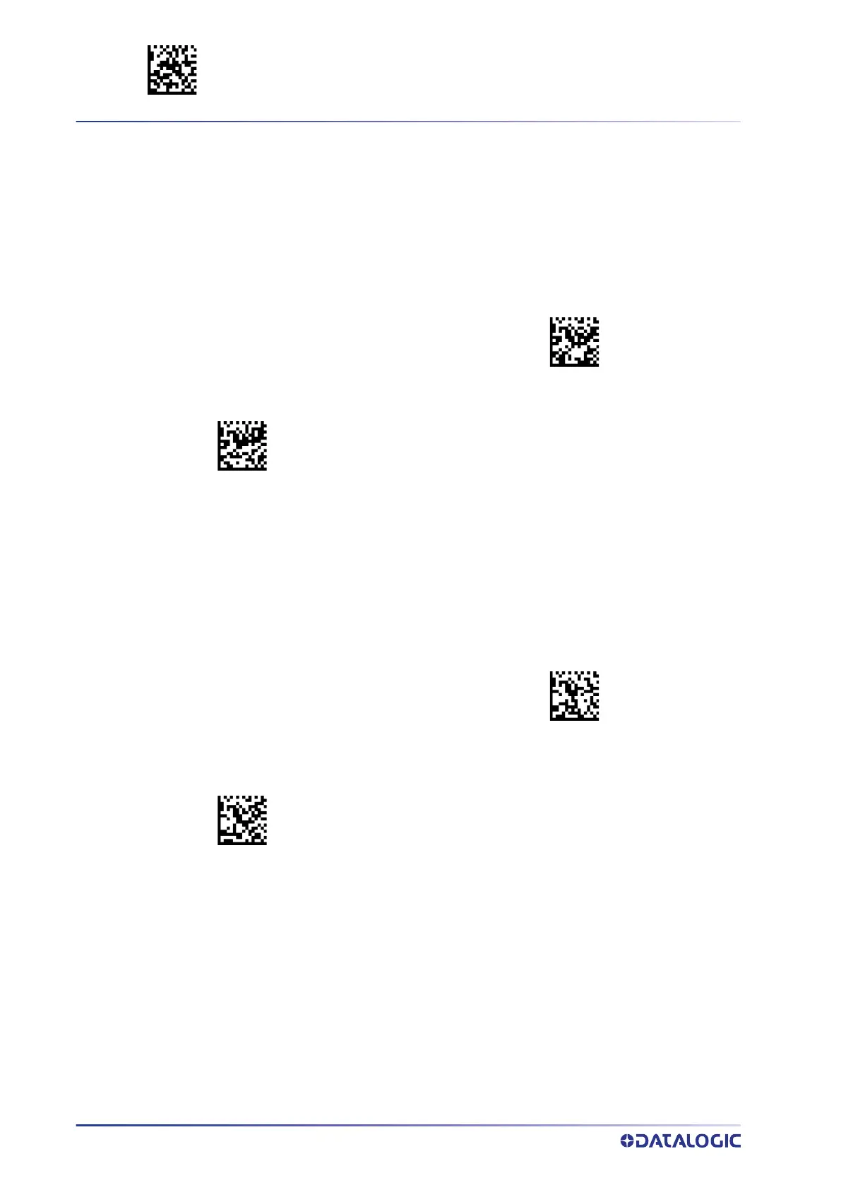 Page #180 background image