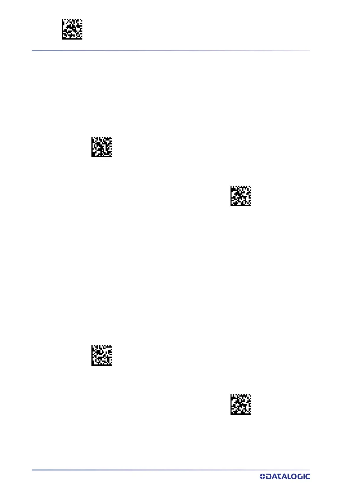 Page #182 background image