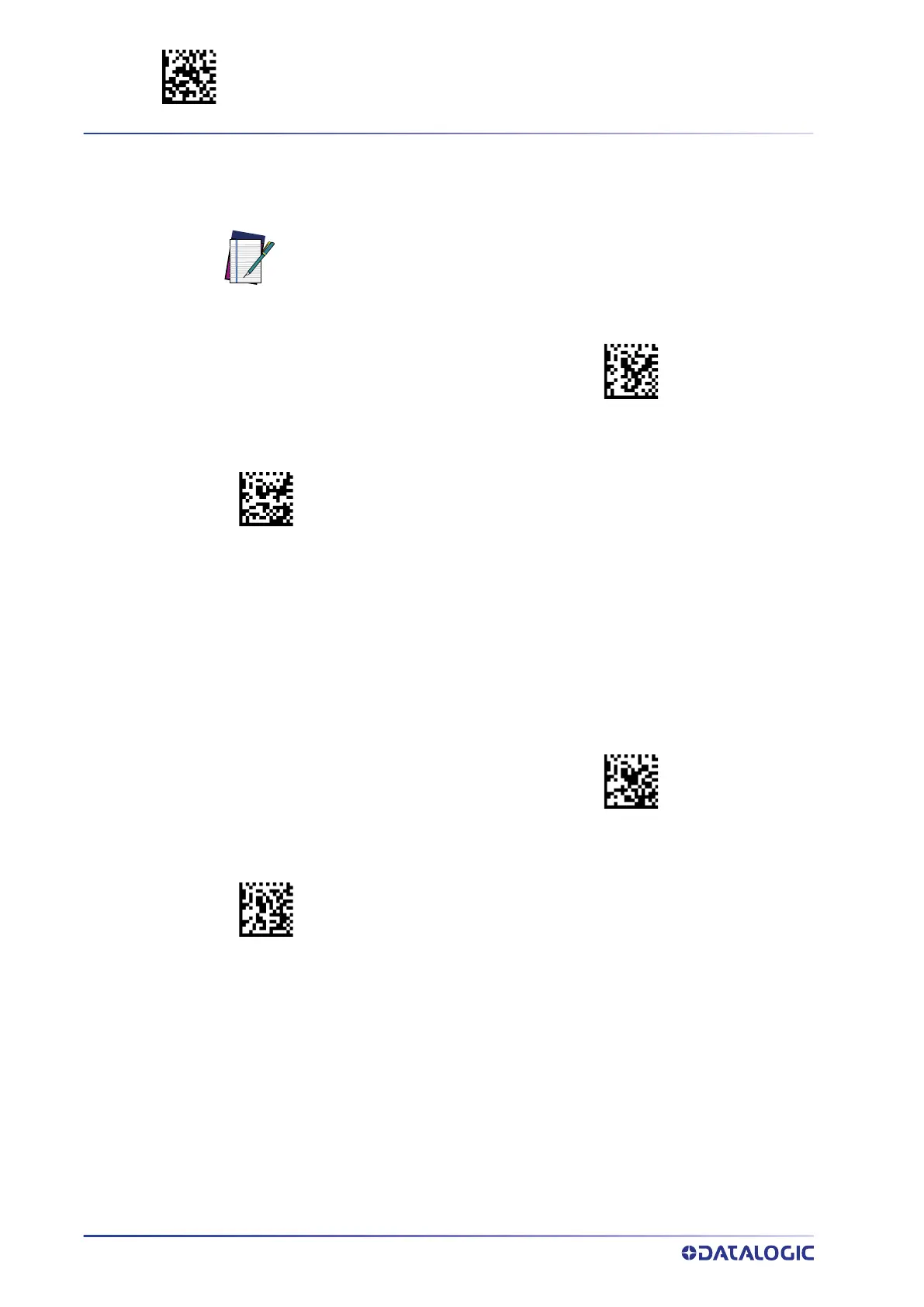 Page #192 background image