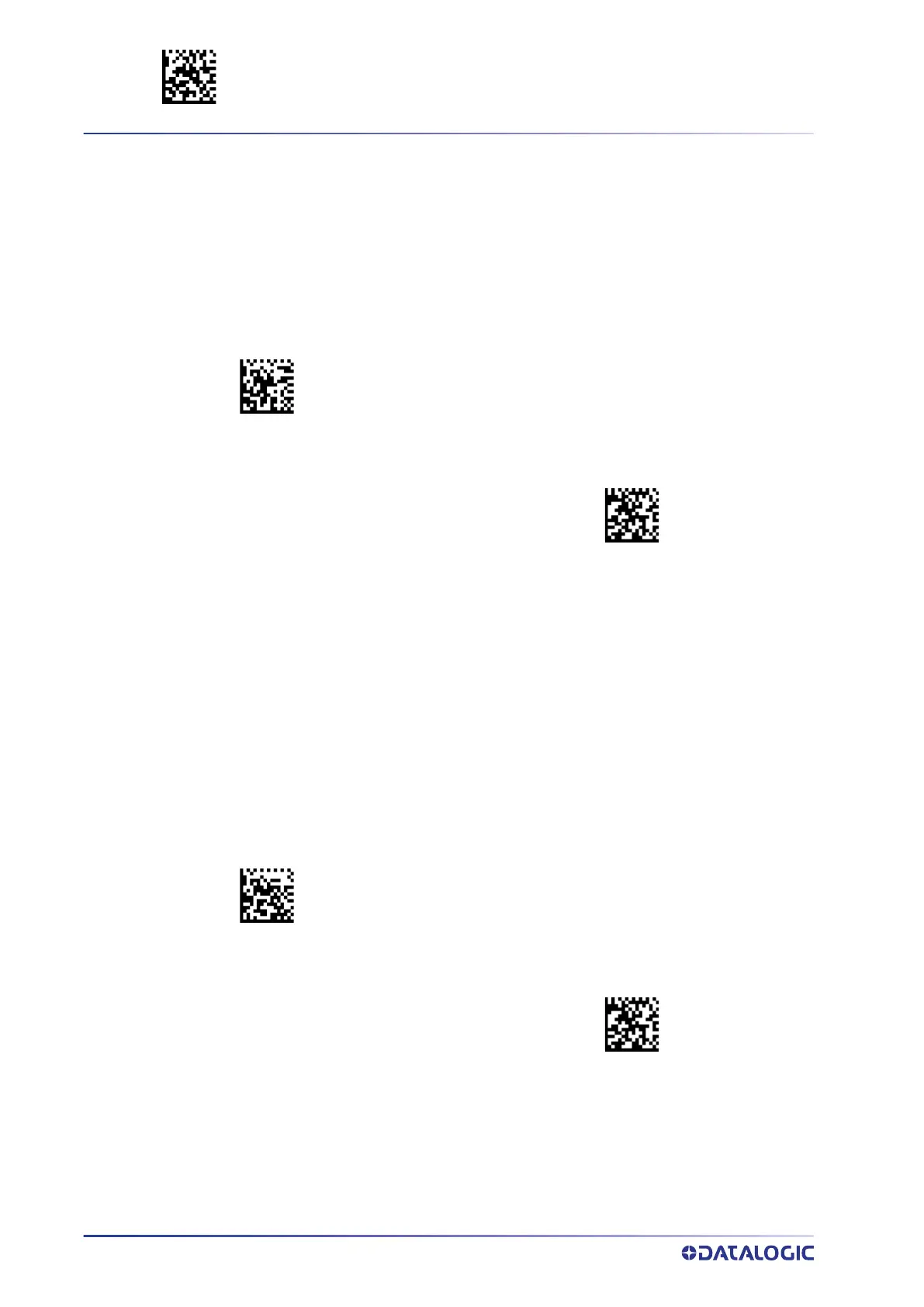 Page #204 background image