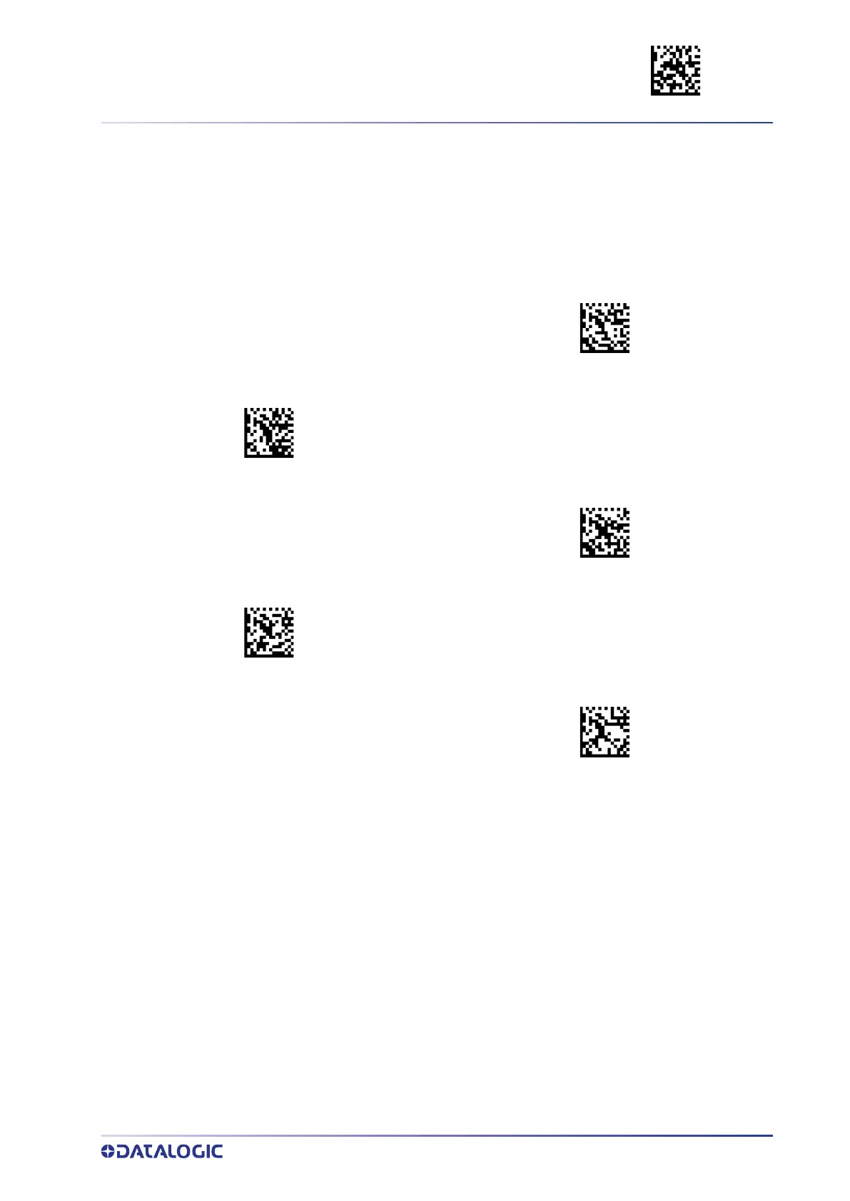 Page #243 background image