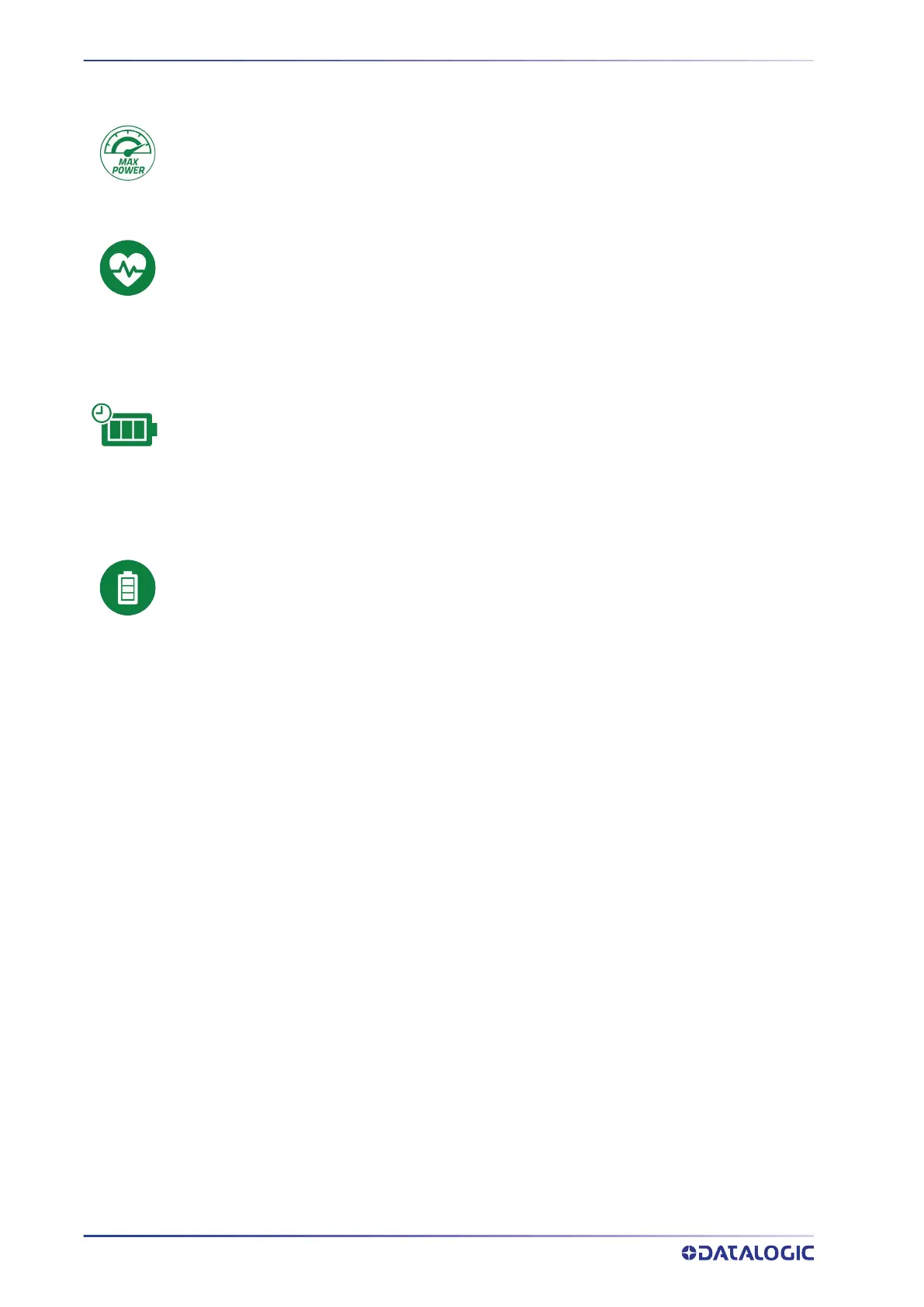 Page #254 background image