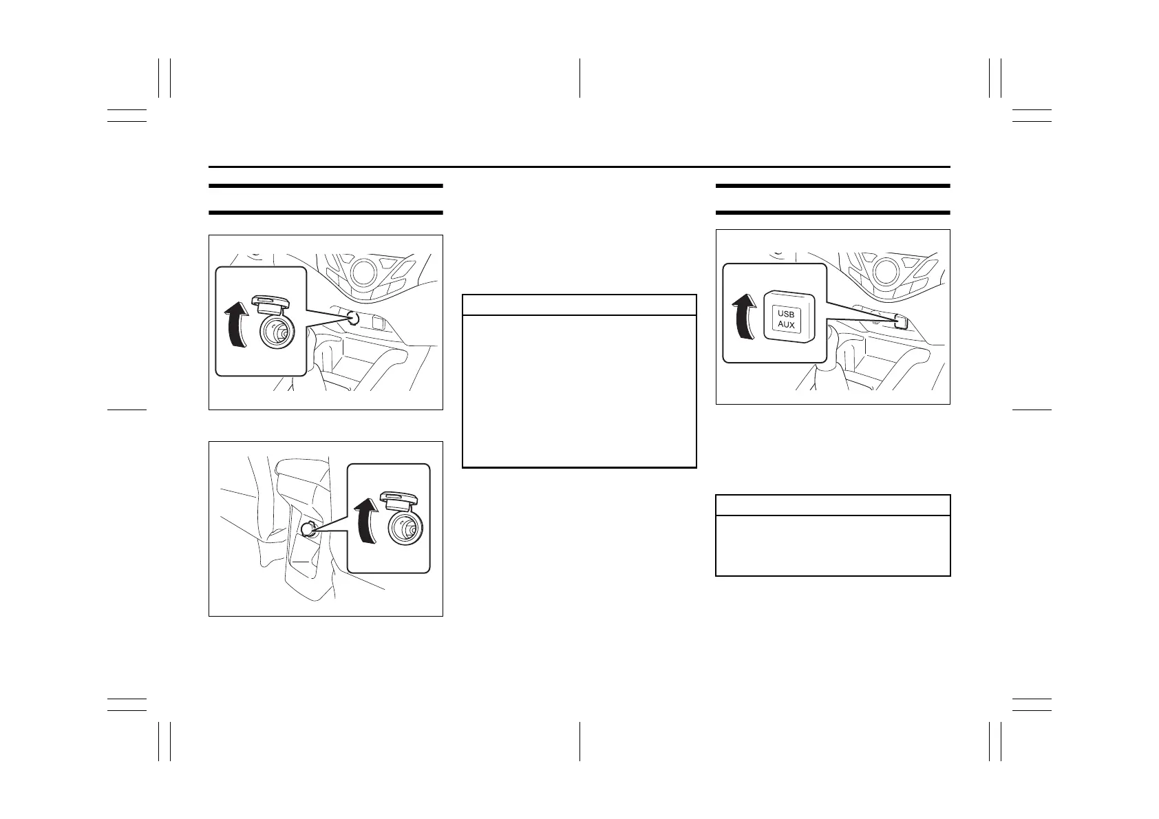 Page #272 background image