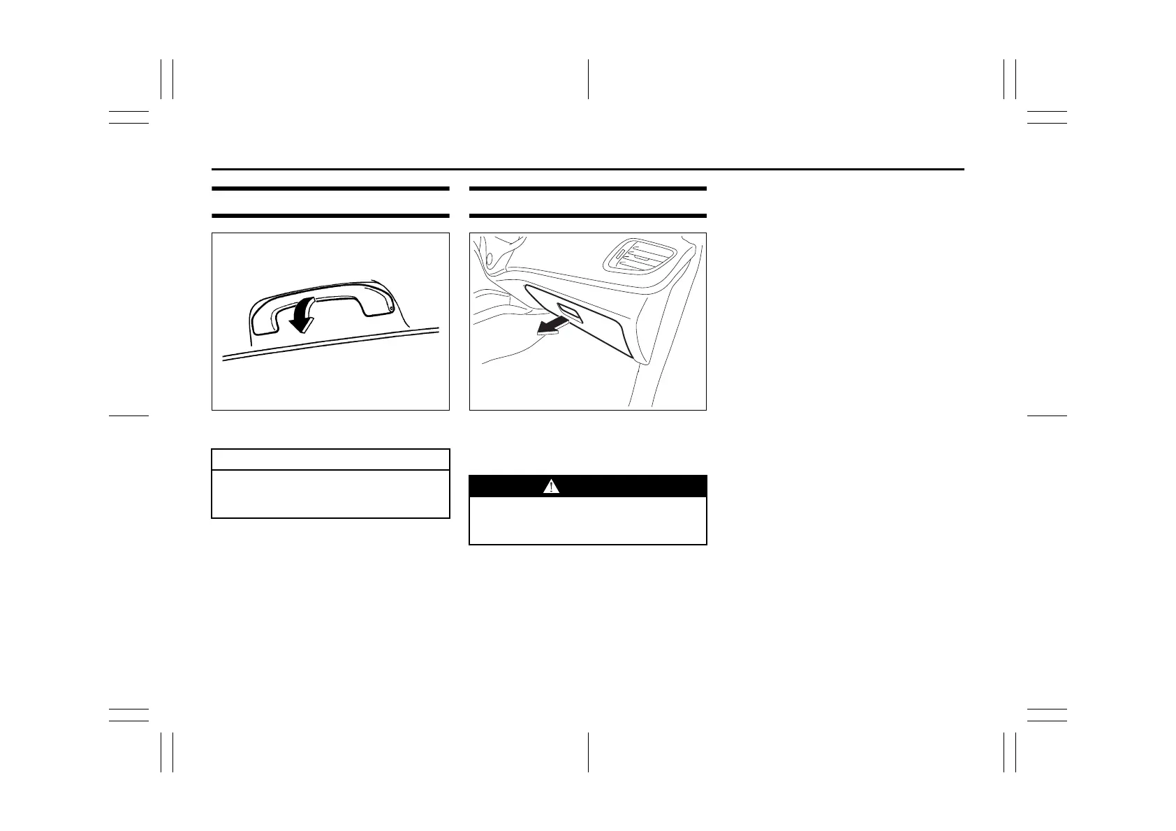 Page #273 background image
