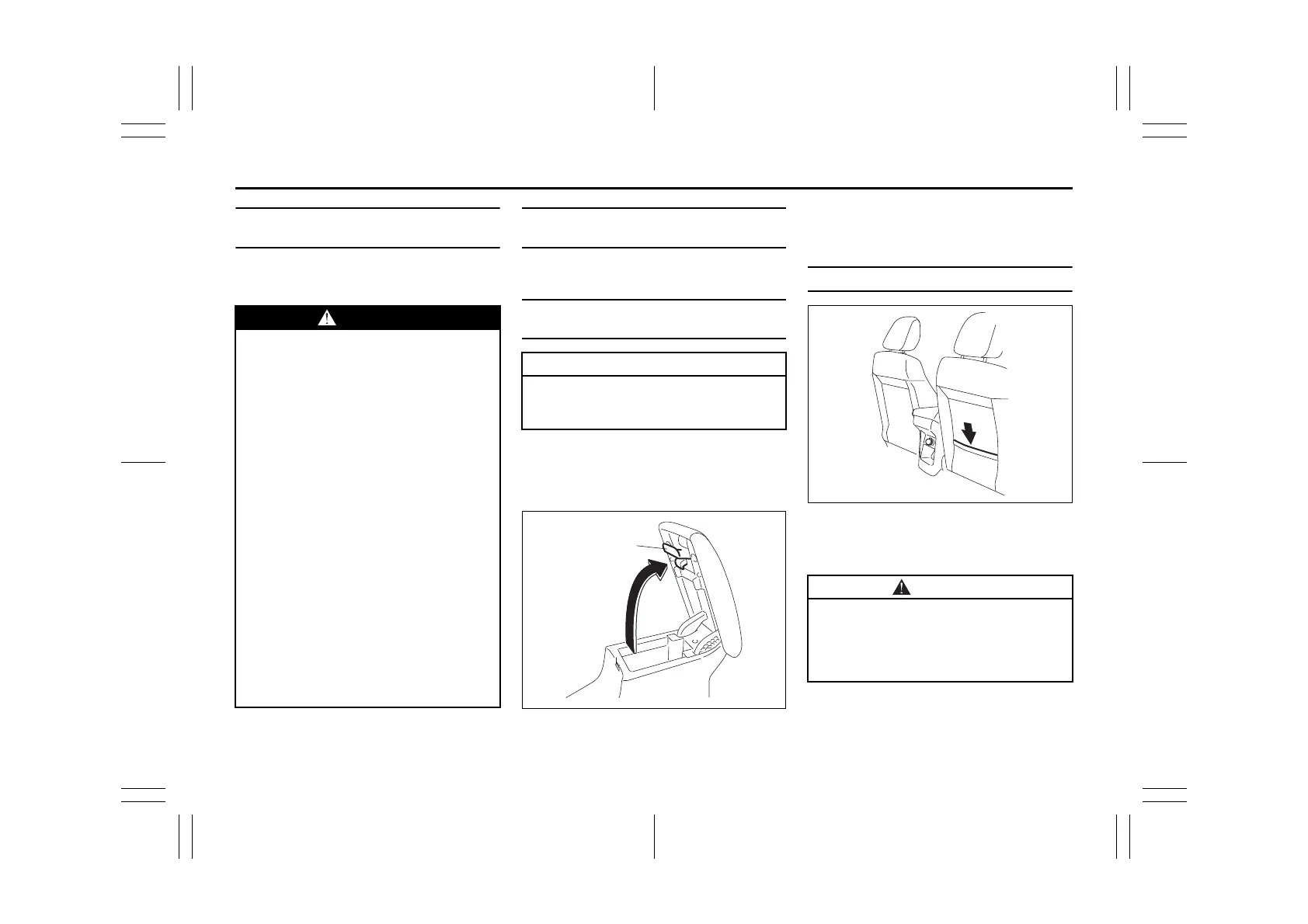 Page #275 background image