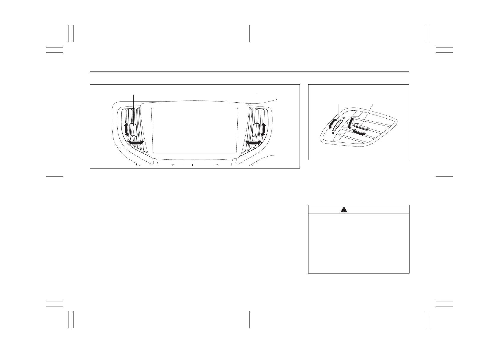 Page #284 background image