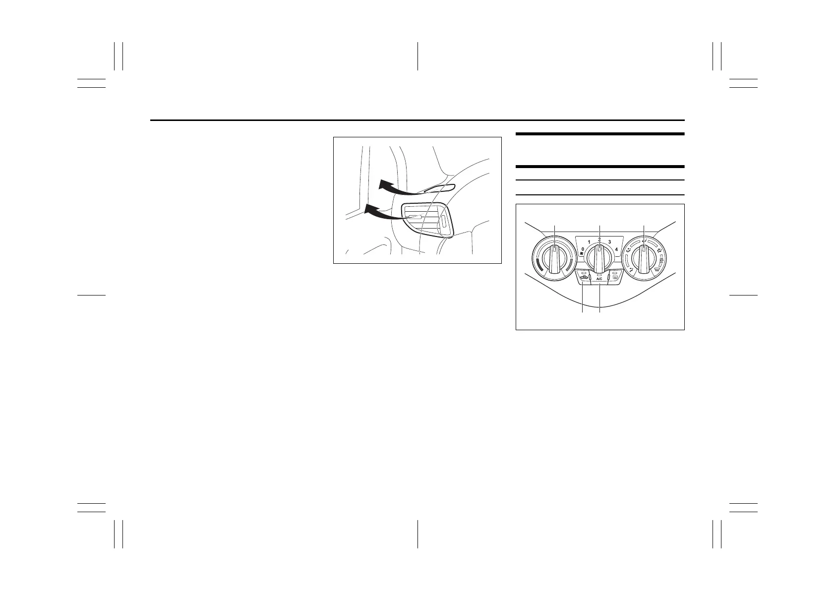 Page #288 background image