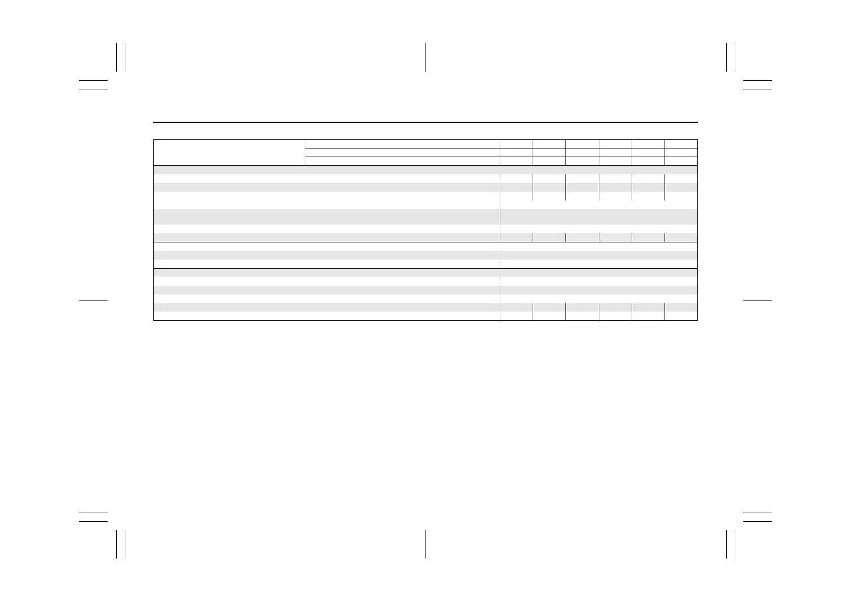 Page #371 background image