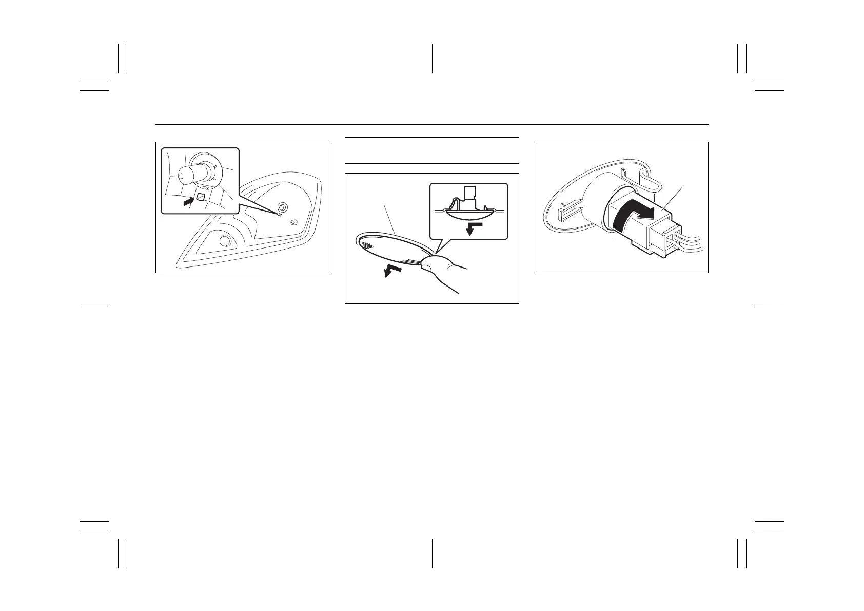 Page #408 background image
