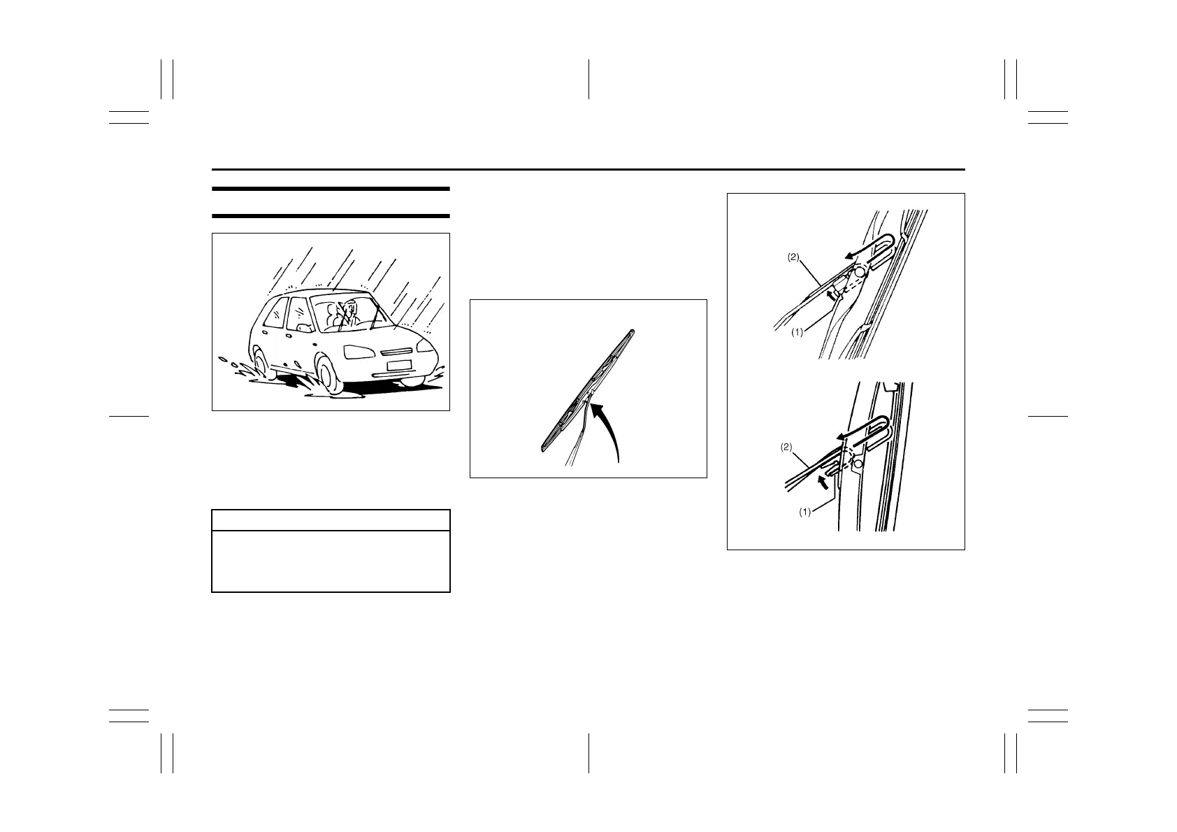 Page #415 background image