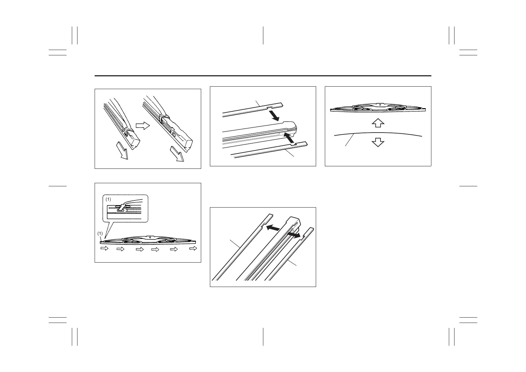 Page #416 background image