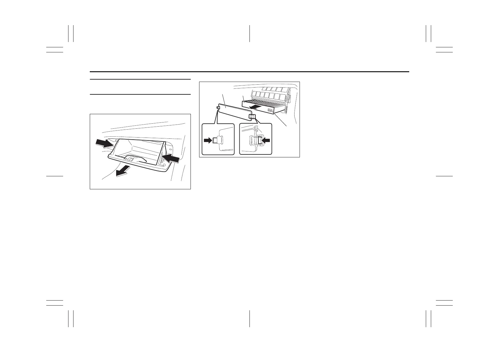 Page #419 background image