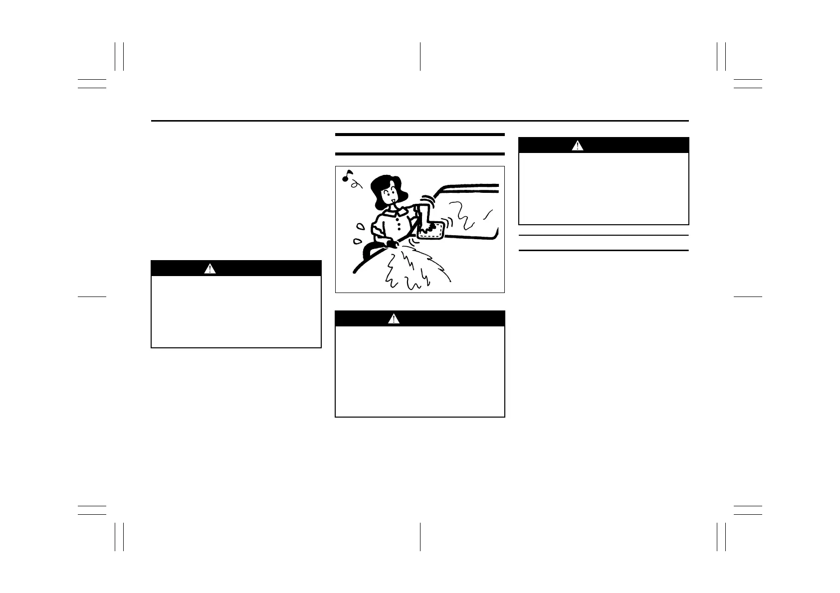 Page #437 background image