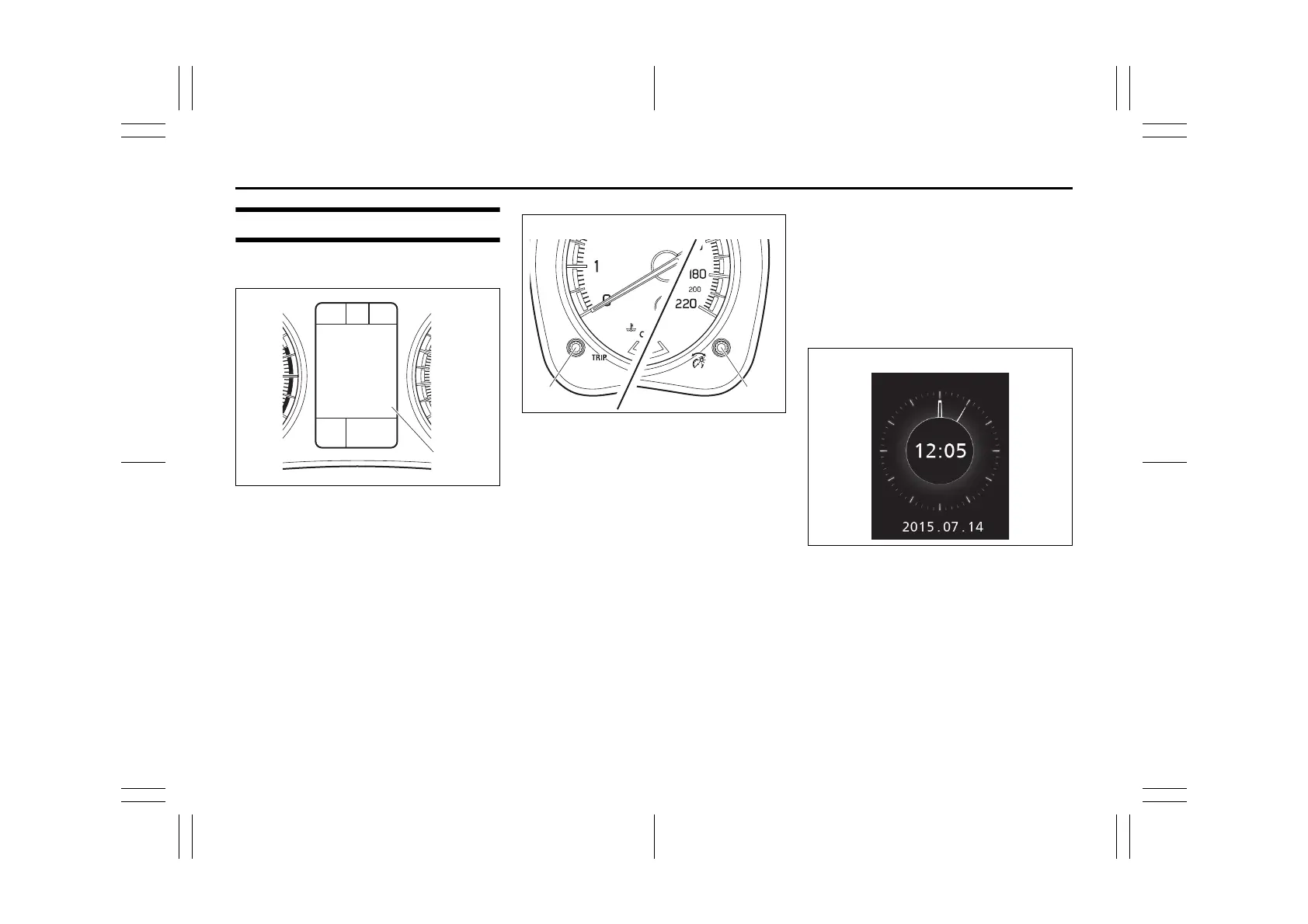 Page #105 background image