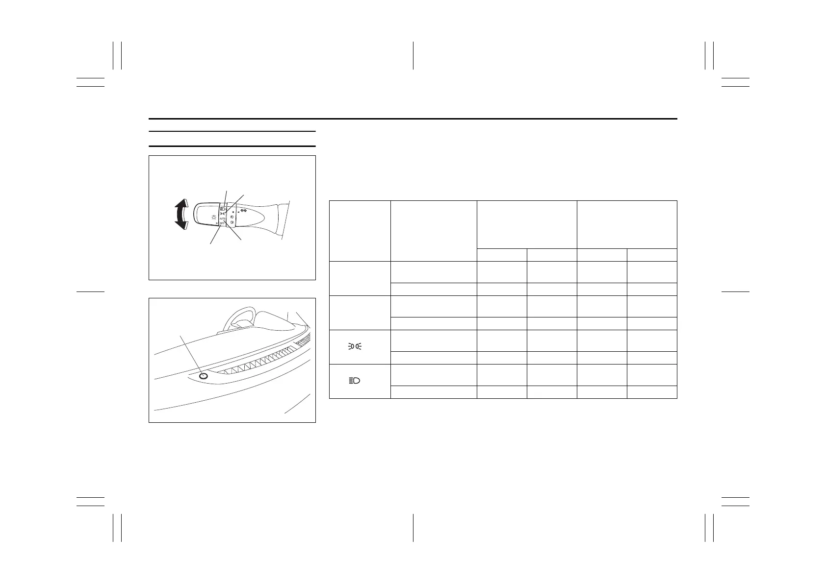 Page #143 background image