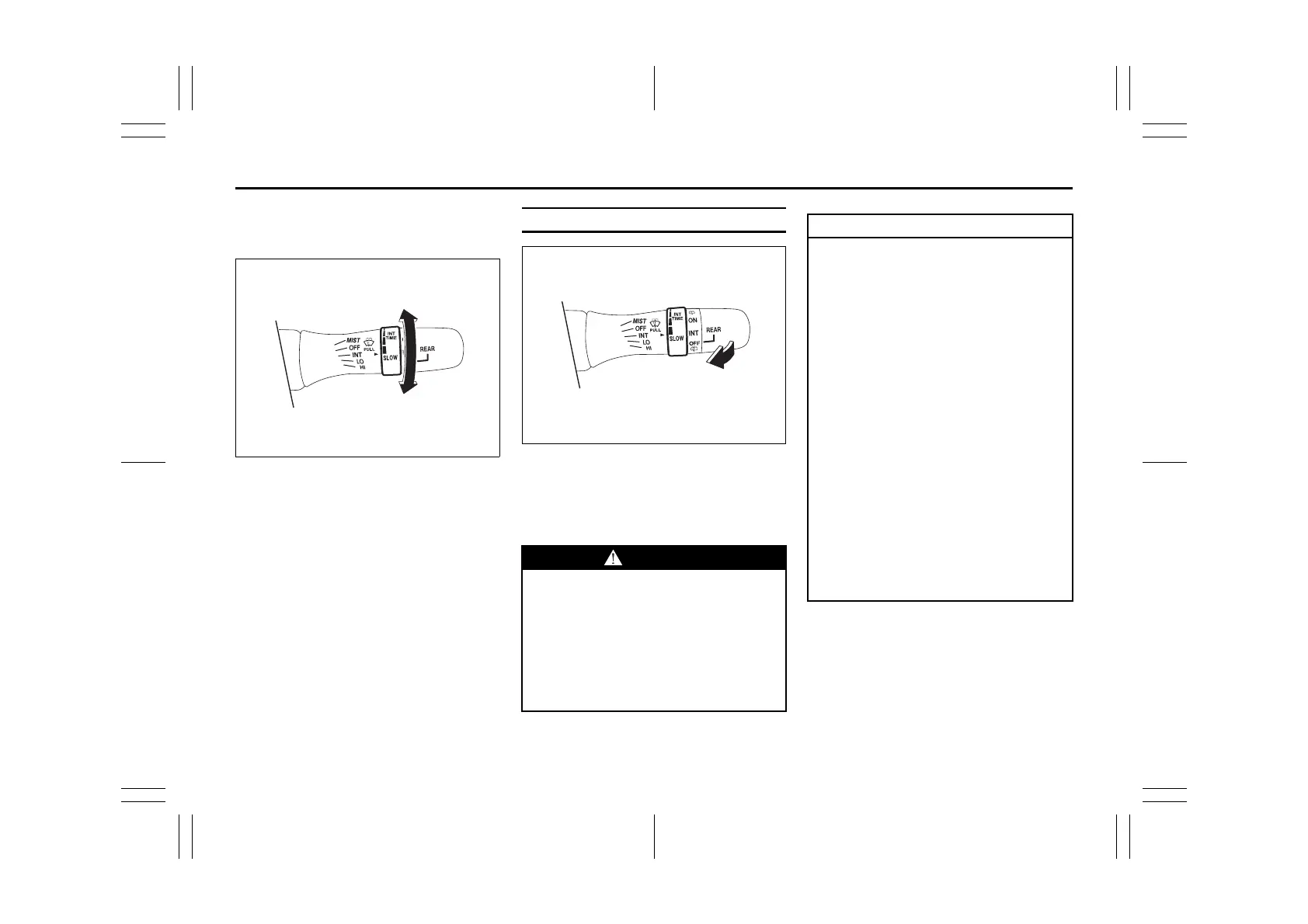 Page #154 background image