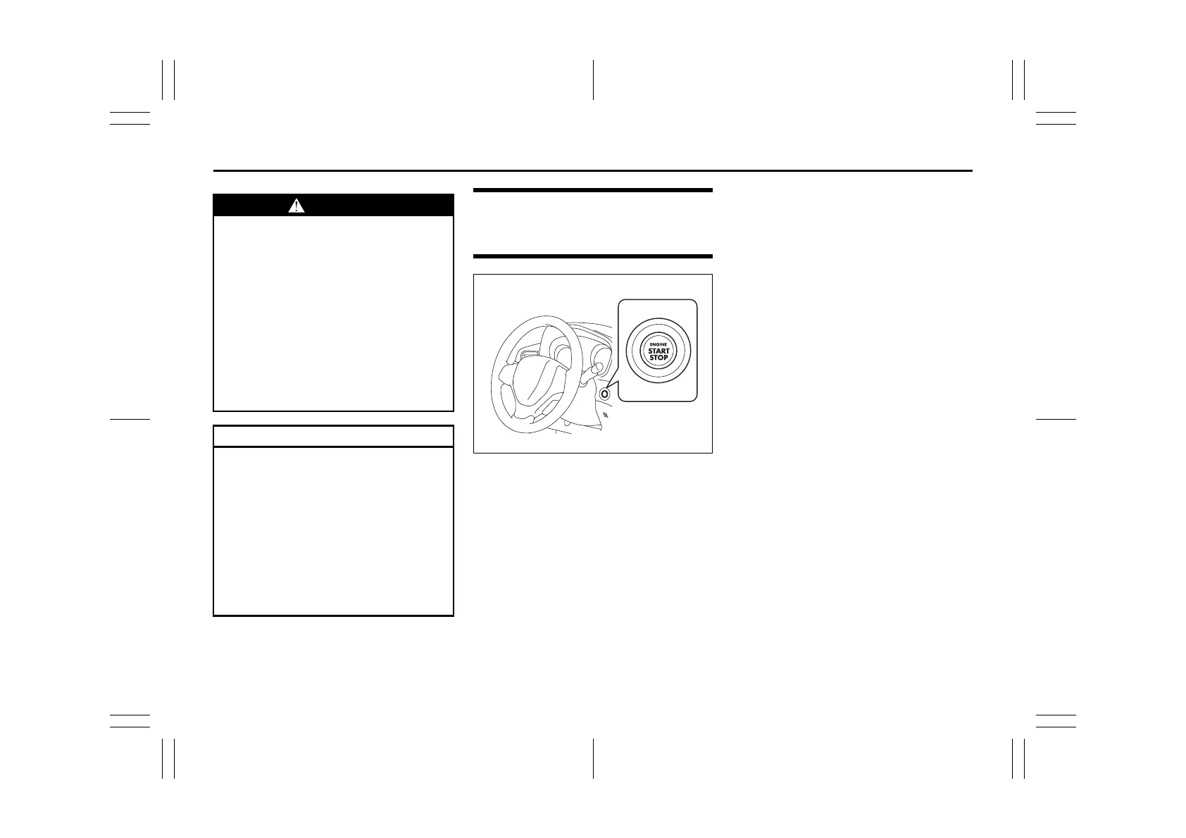 Page #164 background image