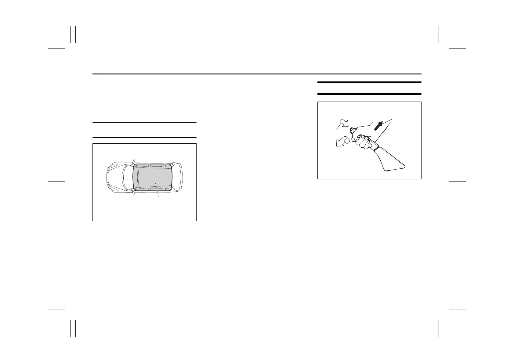 Page #169 background image