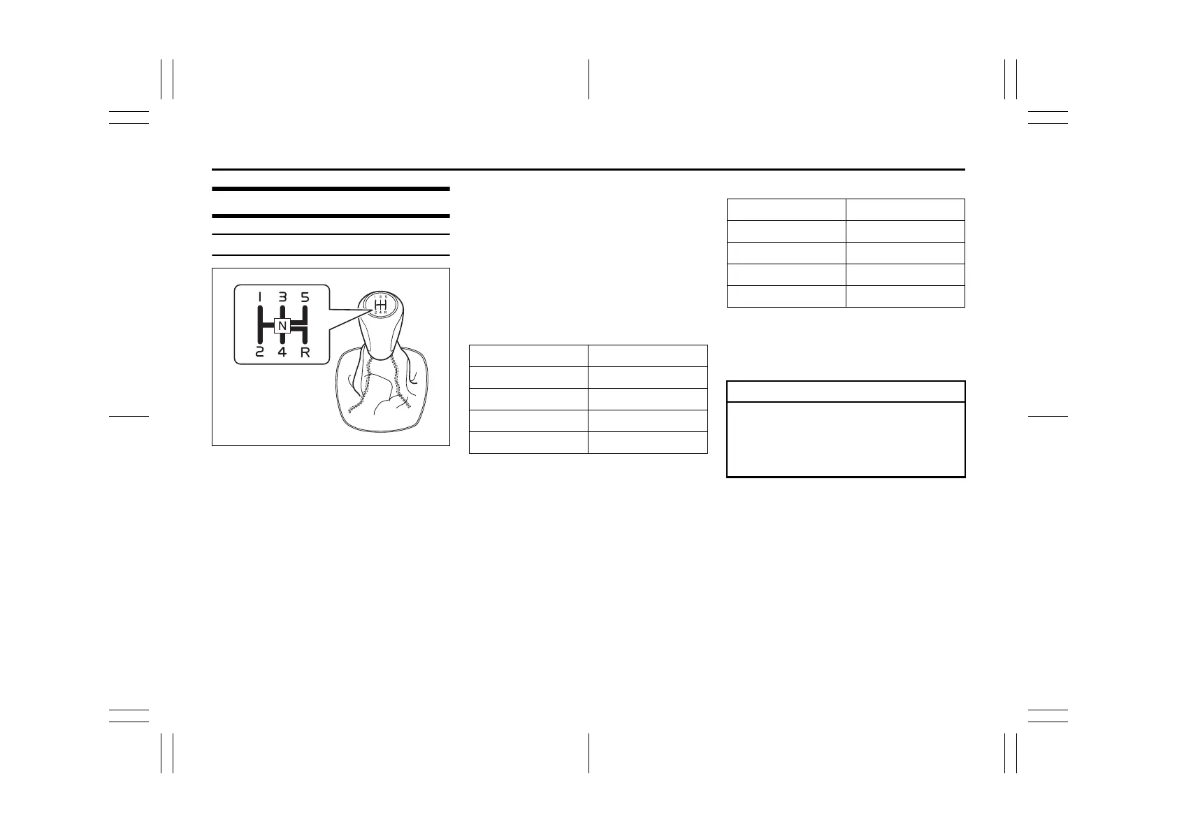 Page #177 background image