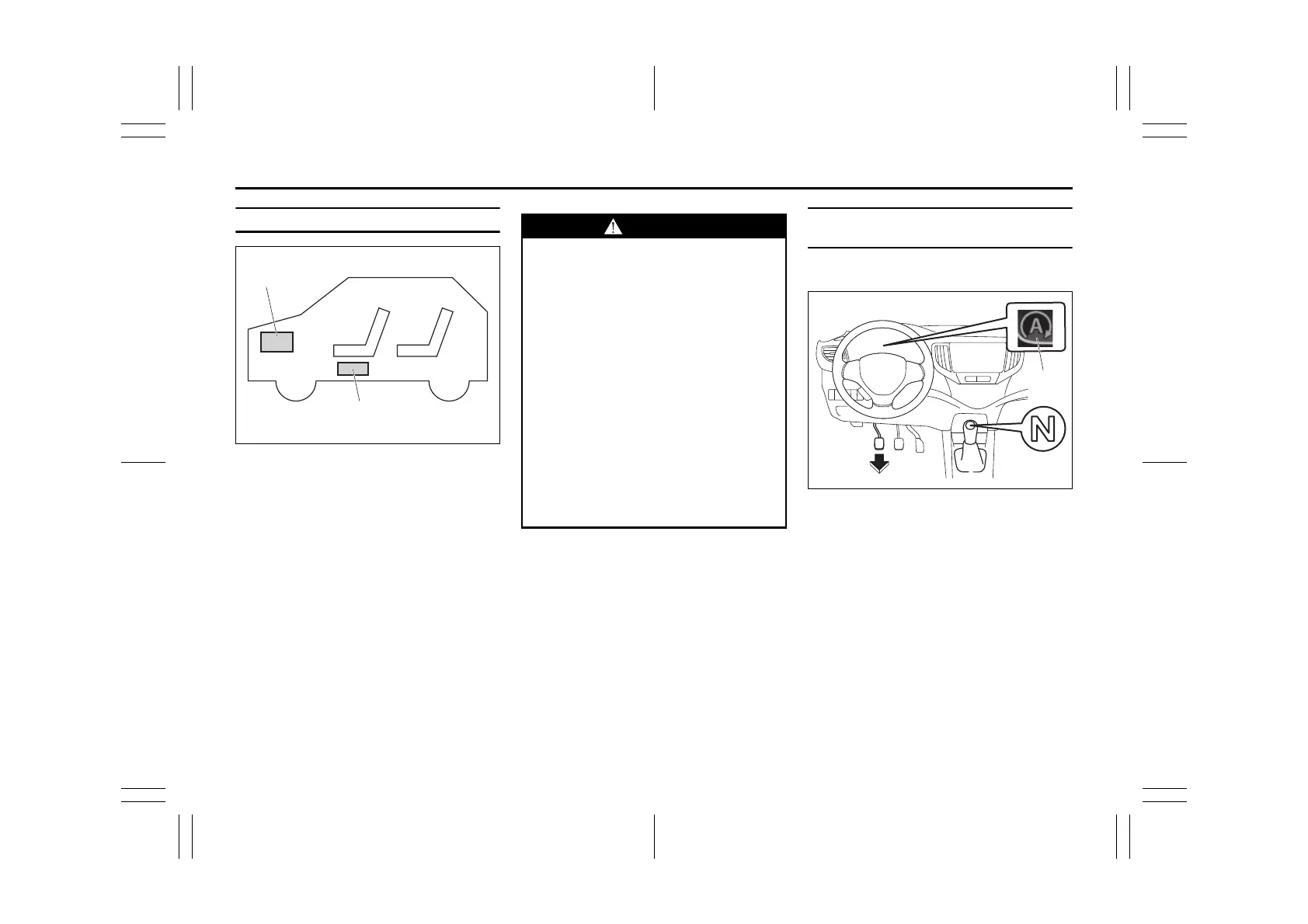 Page #193 background image