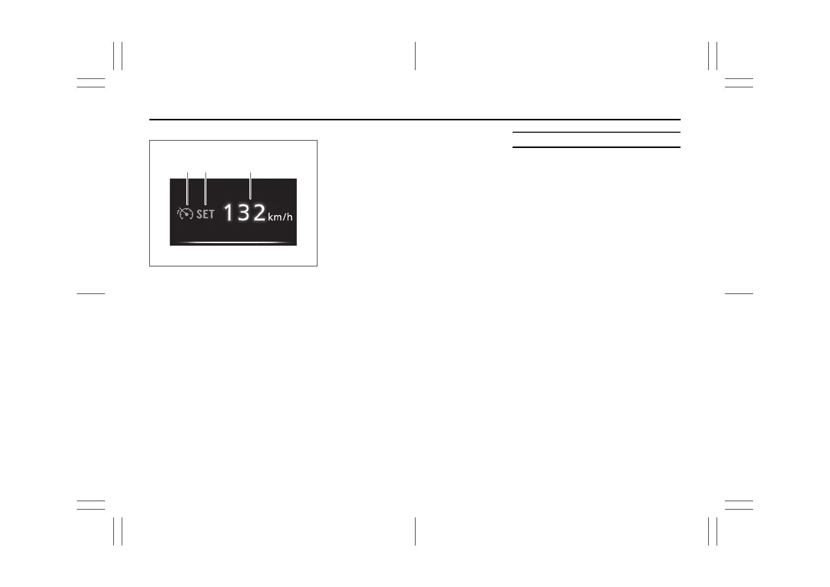 Page #213 background image