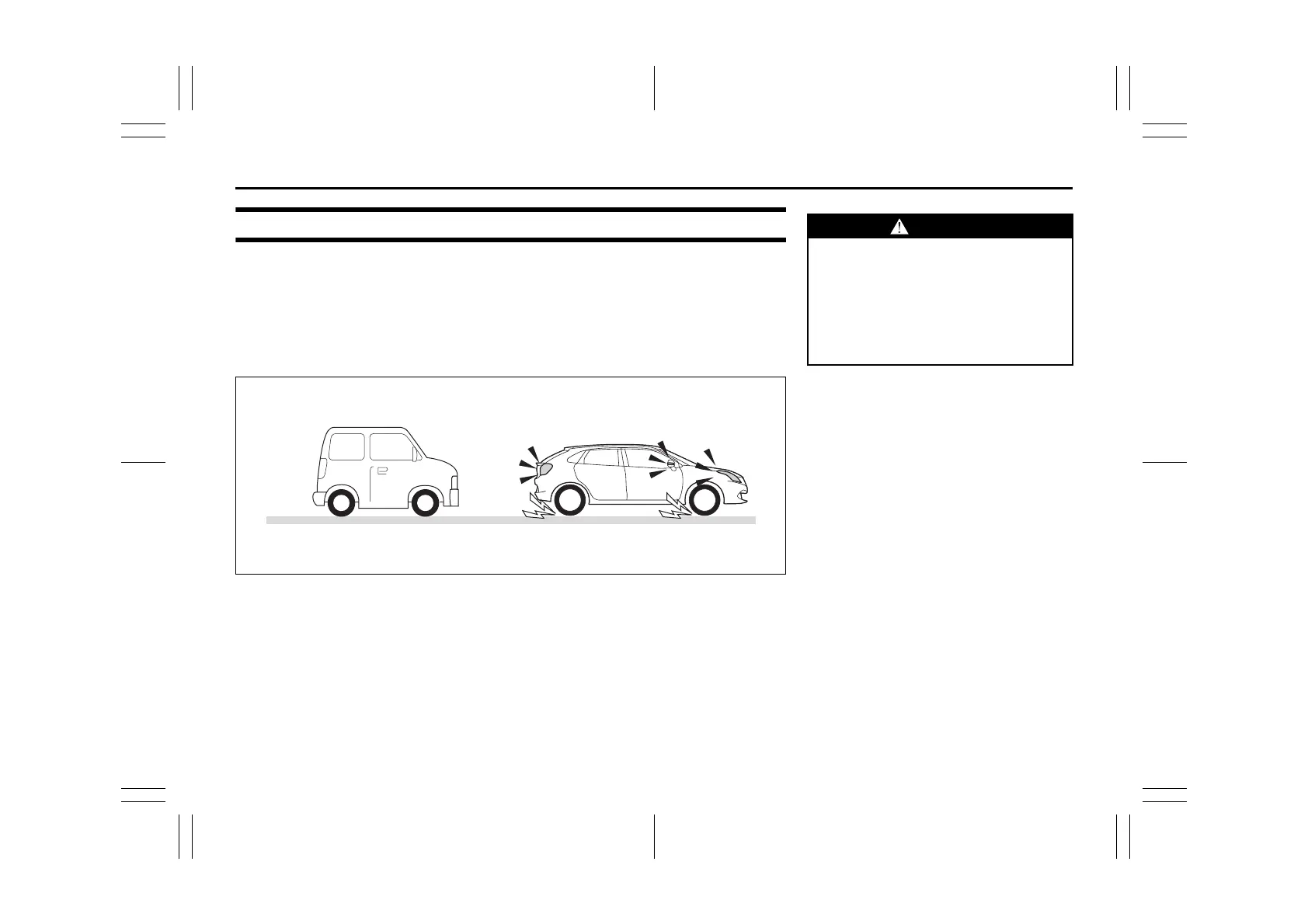 Page #231 background image