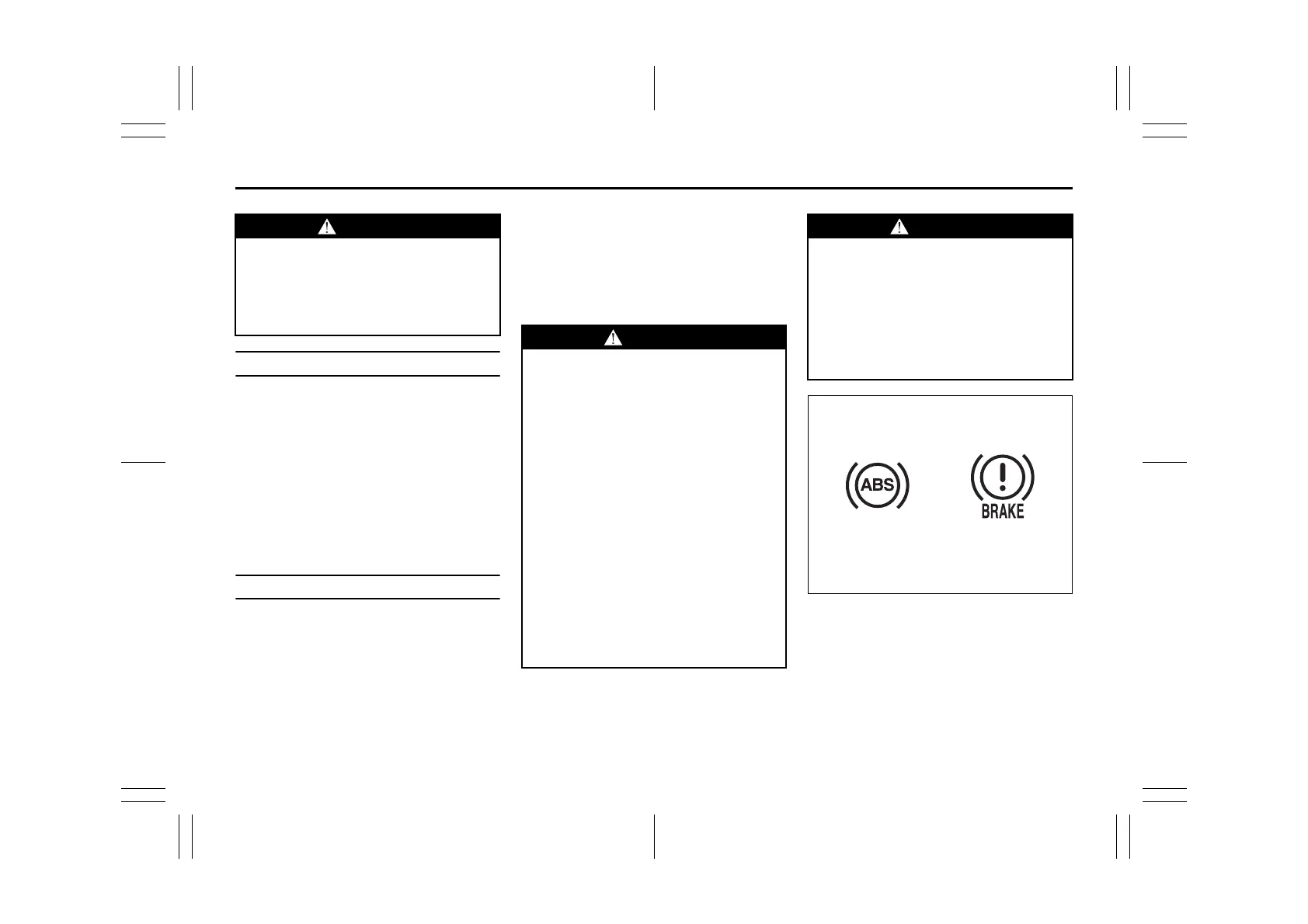 Page #242 background image