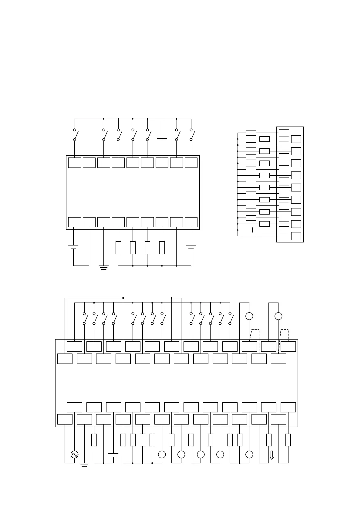Page #17 background image