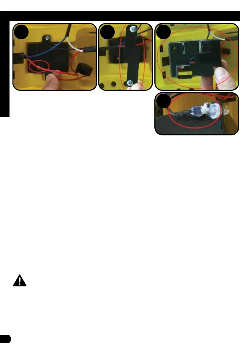 Page #18 background image