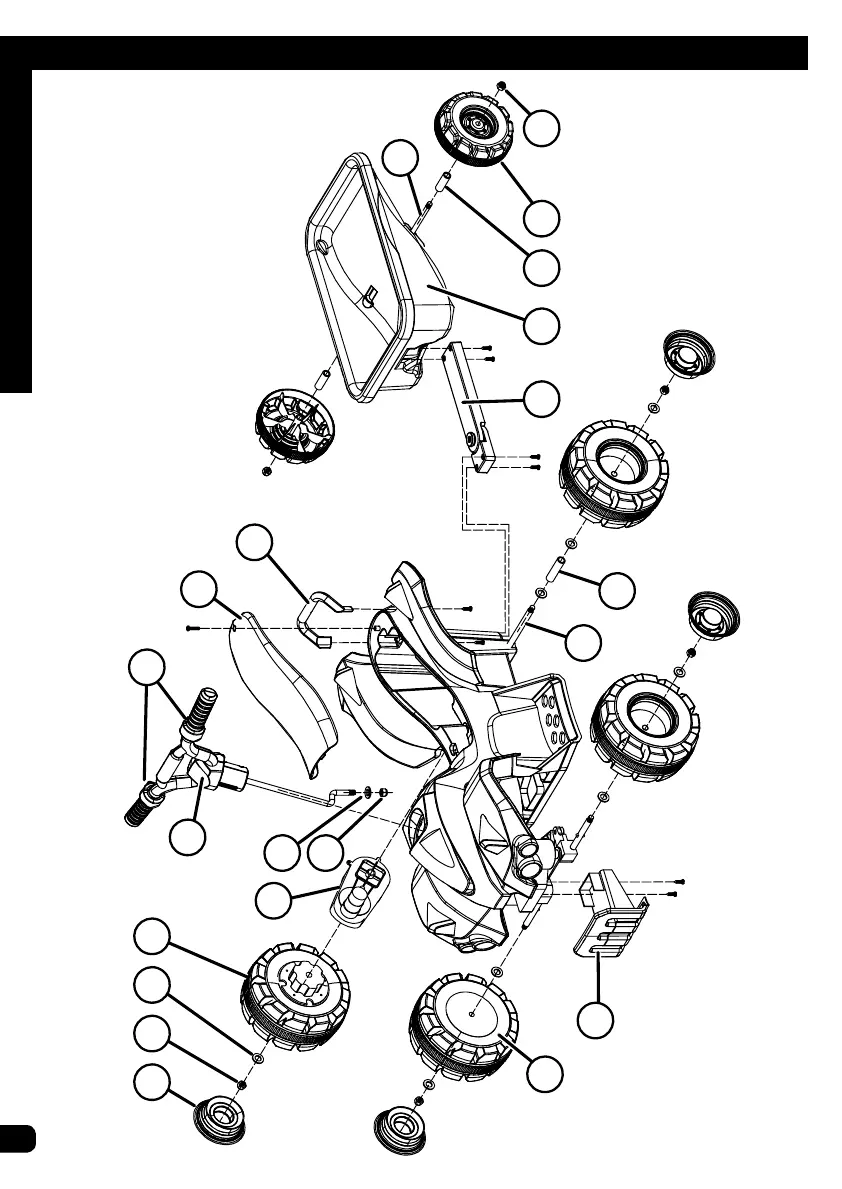 Page #6 background image