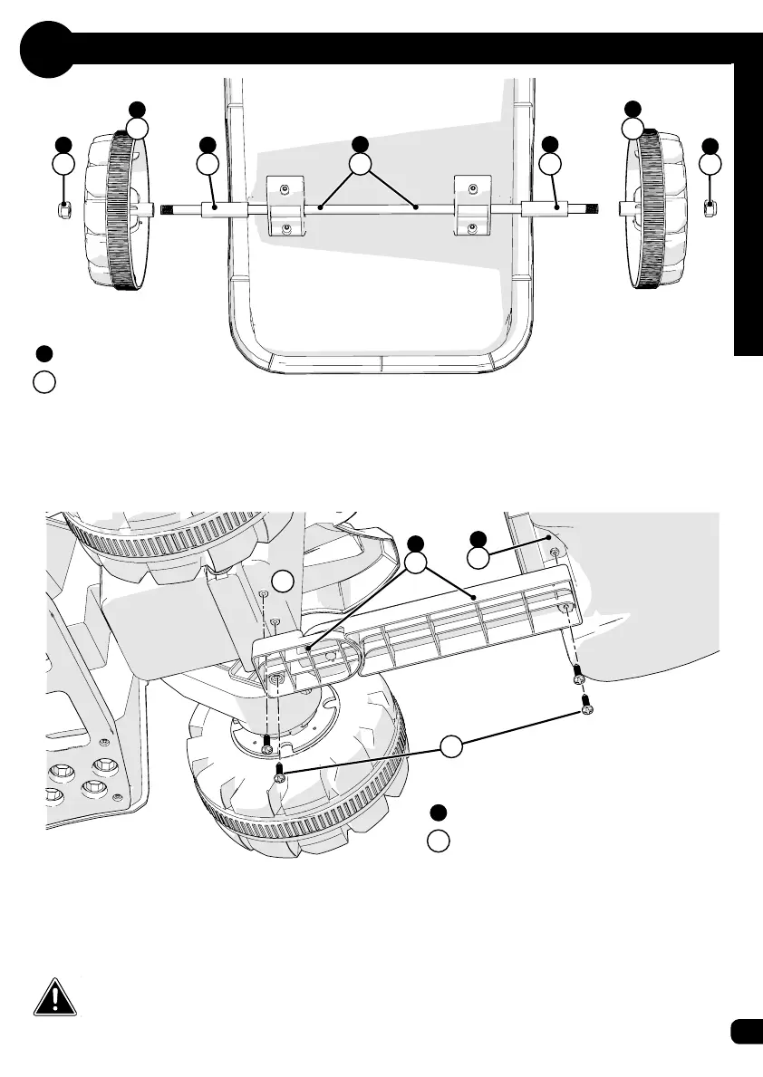 Page #13 background image
