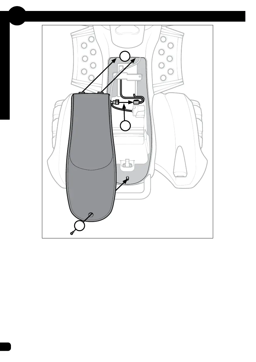 Page #14 background image