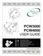 Preview: User Guide