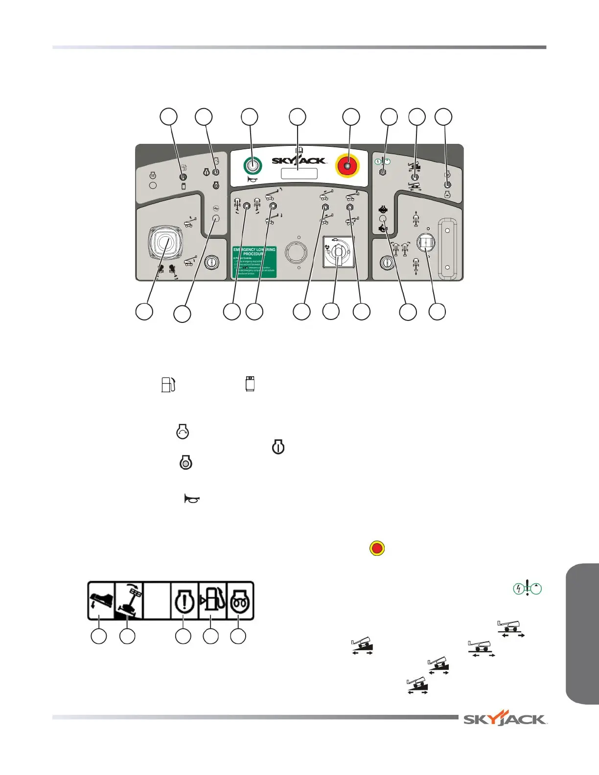Page #19 background image