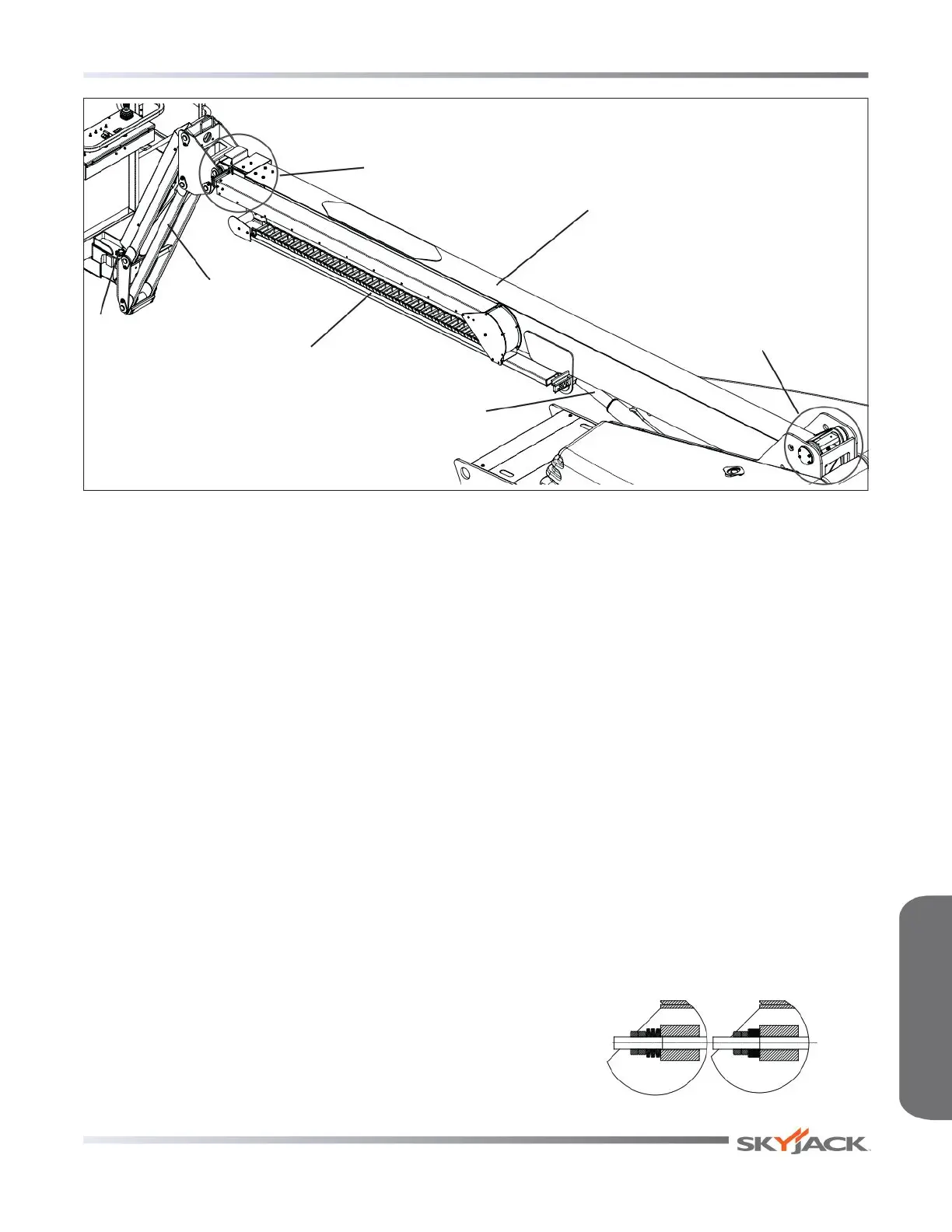 Page #27 background image