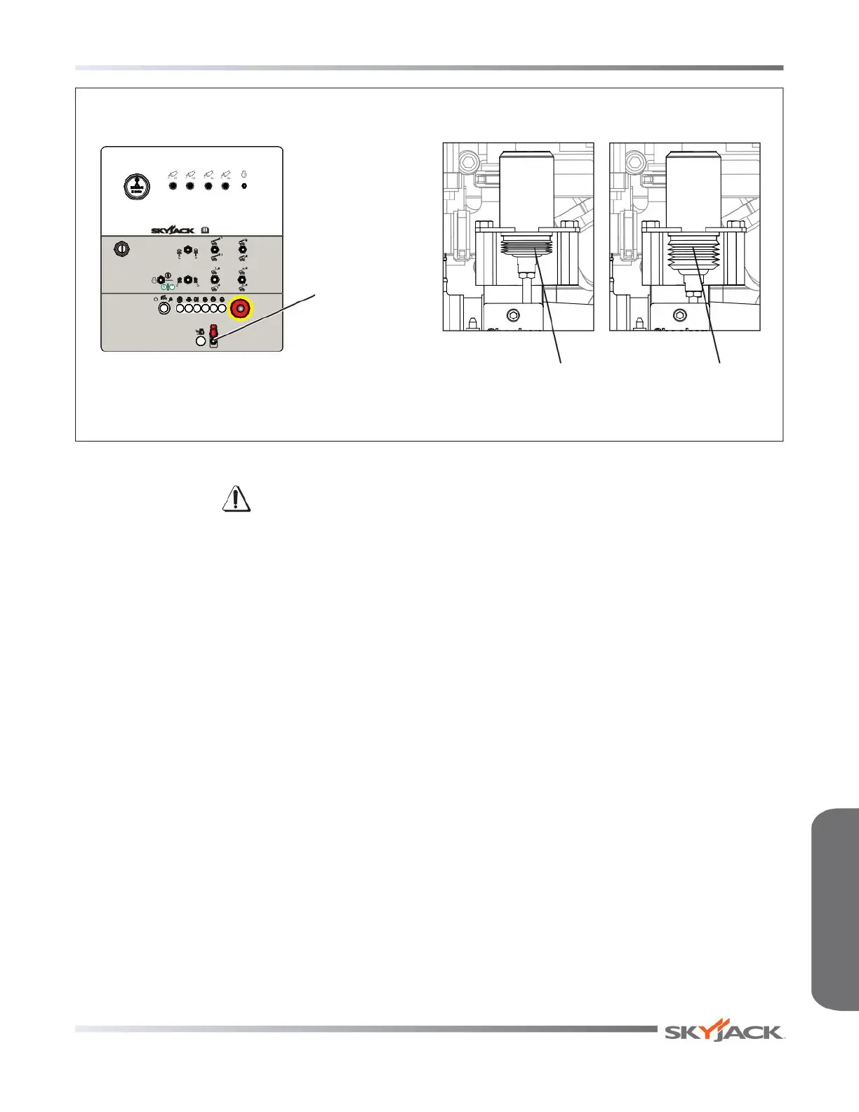 Page #33 background image